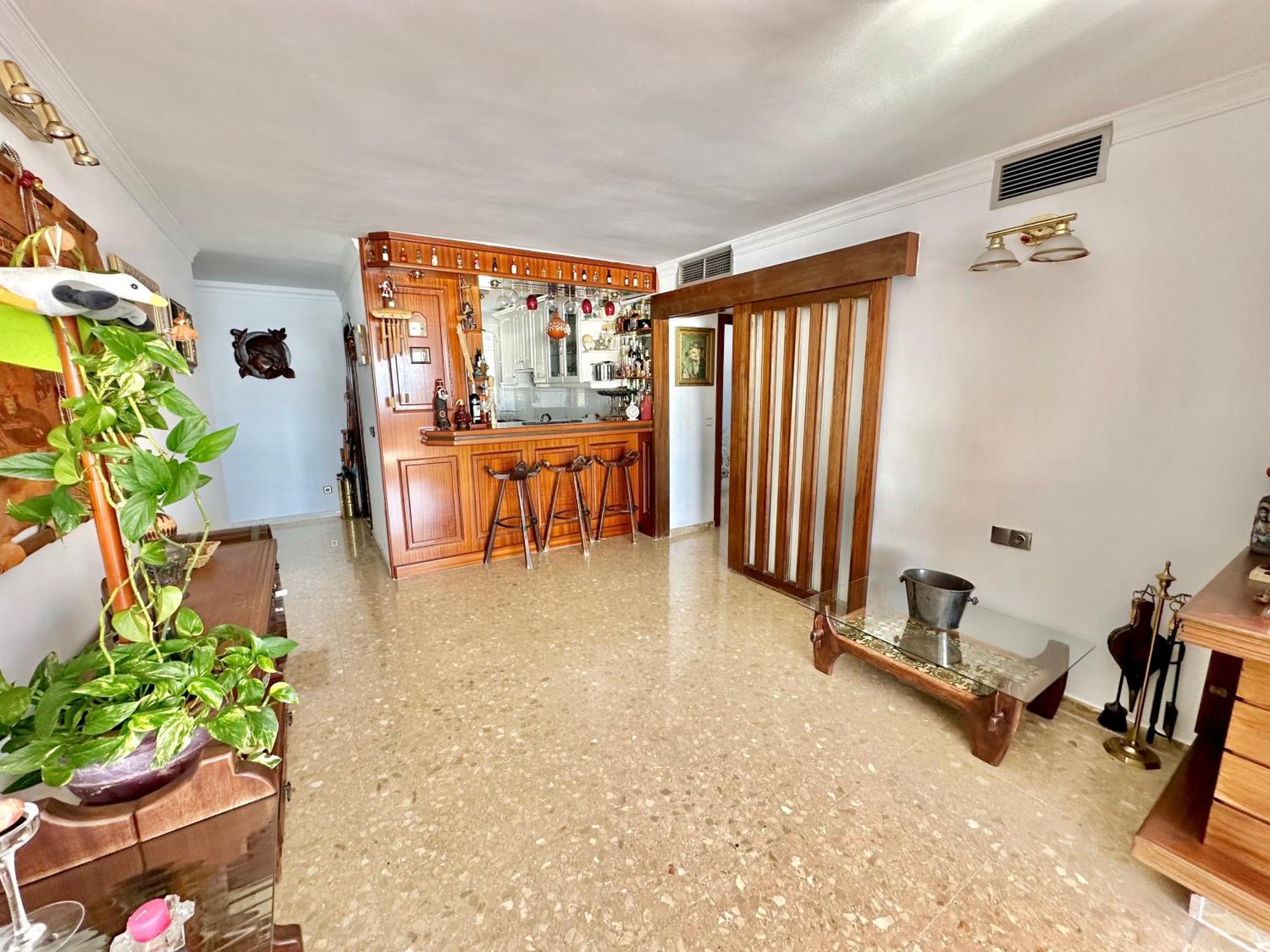 Playamar Paradise Sea Views Torremolinos Exterior foto