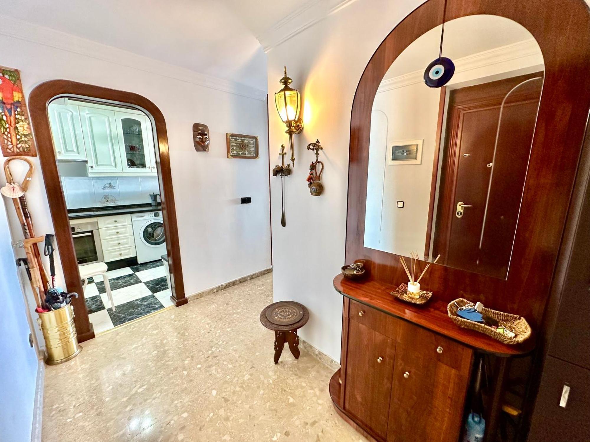 Playamar Paradise Sea Views Torremolinos Exterior foto