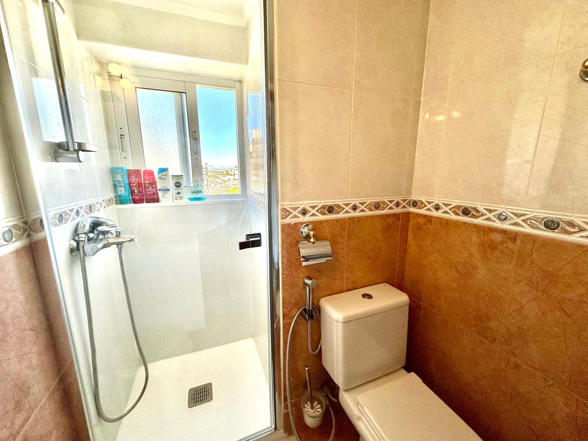 Playamar Paradise Sea Views Torremolinos Exterior foto