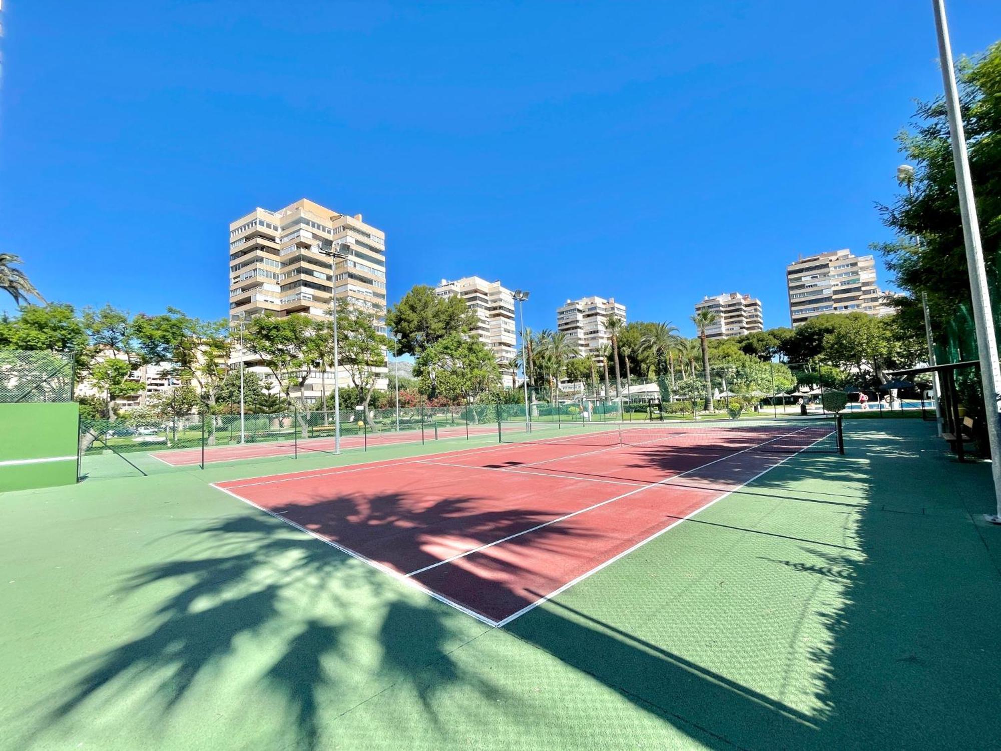 Playamar Paradise Sea Views Torremolinos Exterior foto