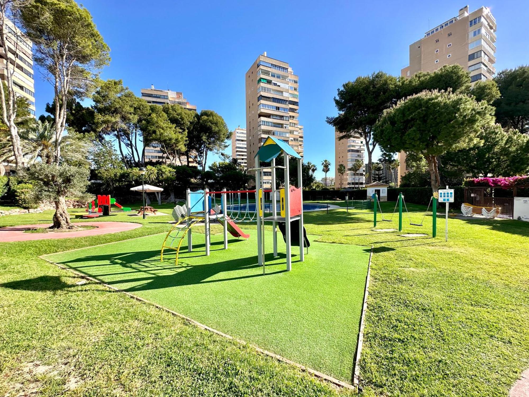 Playamar Paradise Sea Views Torremolinos Exterior foto